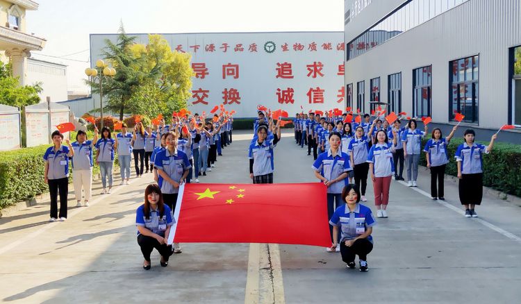 居邦源永遠(yuǎn)保持黨性，不忘初心謀發(fā)展.jpg