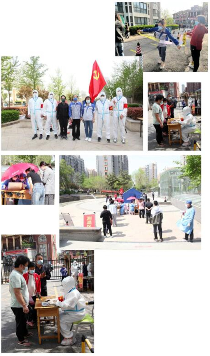 為了社會(huì)責(zé)任，為了山東金格瑞倡導(dǎo)的大愛，他們一個(gè)個(gè)奔赴前線，一個(gè)個(gè)堅(jiān)決的身影都那么義無(wú)反顧.jpg